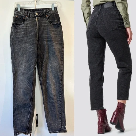 Jeans cheap best sale price
